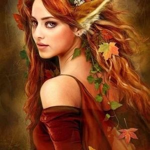 Meet your Posher, Leslie